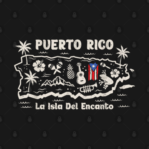 The-Only-Thing-More-Powerful-Than-Hate-is-Love by dtr_art