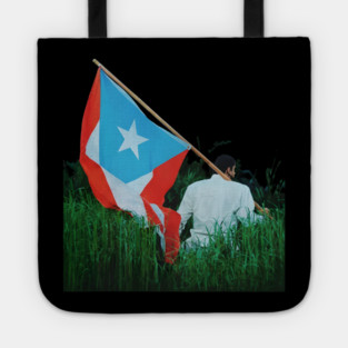 The-Only-Thing-More-Powerful-Than-Hate-is-Love Tote