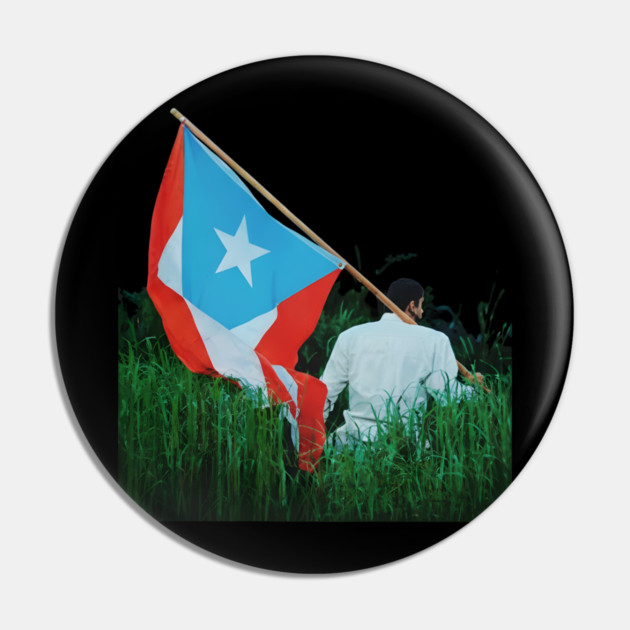 The-Only-Thing-More-Powerful-Than-Hate-is-Love Pin by dtr_art