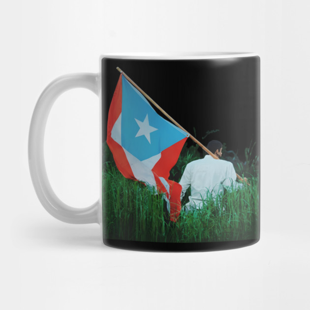 The-Only-Thing-More-Powerful-Than-Hate-is-Love by dtr_art