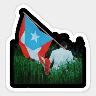 The-Only-Thing-More-Powerful-Than-Hate-is-Love Sticker