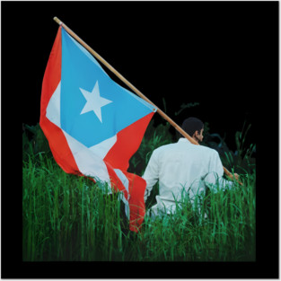 The-Only-Thing-More-Powerful-Than-Hate-is-Love Posters and Art