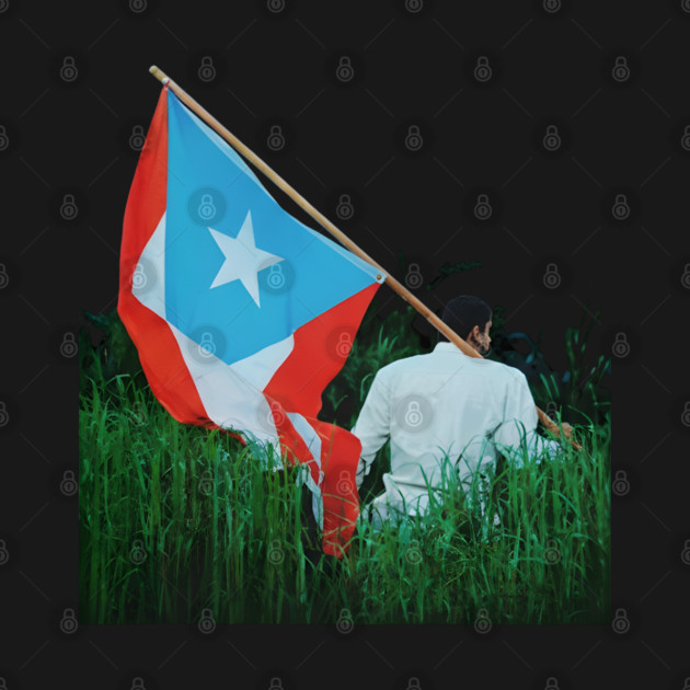 The-Only-Thing-More-Powerful-Than-Hate-is-Love by dtr_art