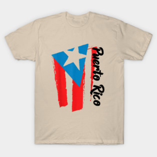 The-Only-Thing-More-Powerful-Than-Hate-is-Love T-Shirt