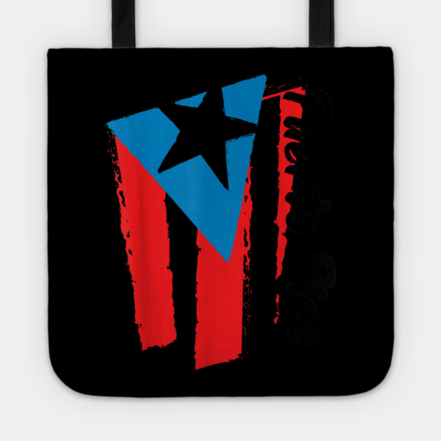The-Only-Thing-More-Powerful-Than-Hate-is-Love Tote by dtr_art