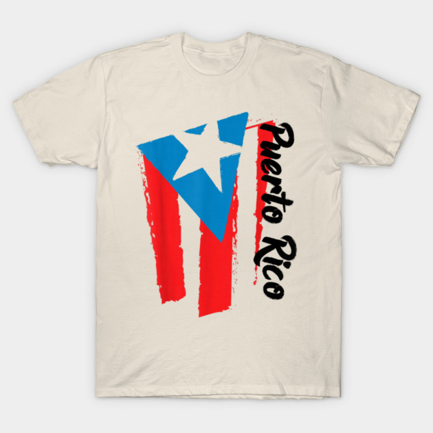 The-Only-Thing-More-Powerful-Than-Hate-is-Love T-Shirt by dtr_art