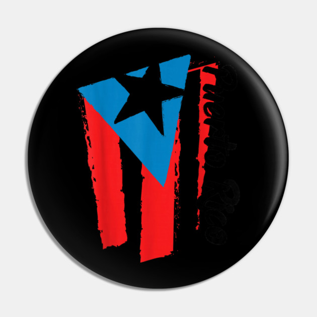 The-Only-Thing-More-Powerful-Than-Hate-is-Love Pin by dtr_art