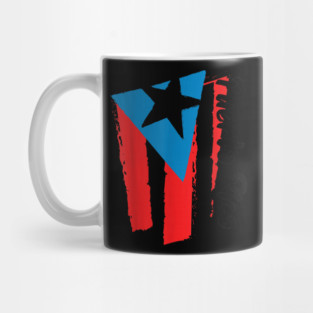 The-Only-Thing-More-Powerful-Than-Hate-is-Love Mug