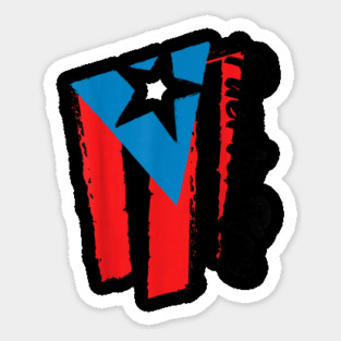 The-Only-Thing-More-Powerful-Than-Hate-is-Love Sticker