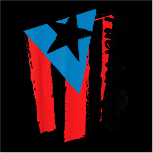 The-Only-Thing-More-Powerful-Than-Hate-is-Love Posters and Art