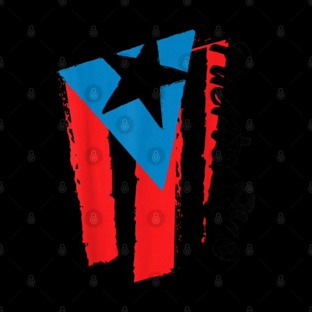 The-Only-Thing-More-Powerful-Than-Hate-is-Love by dtr_art