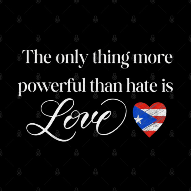 The-Only-Thing-More-Powerful-Than-Hate-is-Love by dtr_art