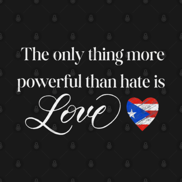 The-Only-Thing-More-Powerful-Than-Hate-is-Love by dtr_art