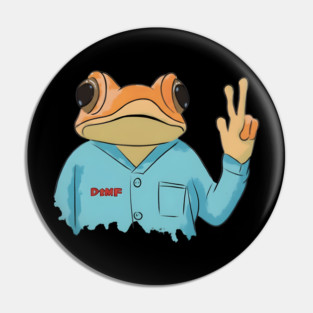 The-Only-Thing-More-Powerful-Than-Hate-is-Love Pin