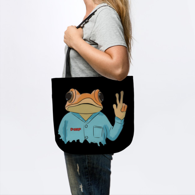 The-Only-Thing-More-Powerful-Than-Hate-is-Love by dtr_art