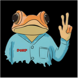 The-Only-Thing-More-Powerful-Than-Hate-is-Love Posters and Art