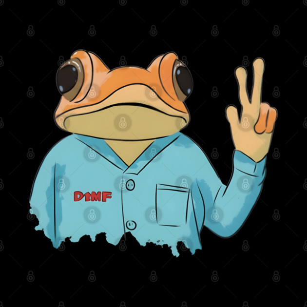 The-Only-Thing-More-Powerful-Than-Hate-is-Love by dtr_art