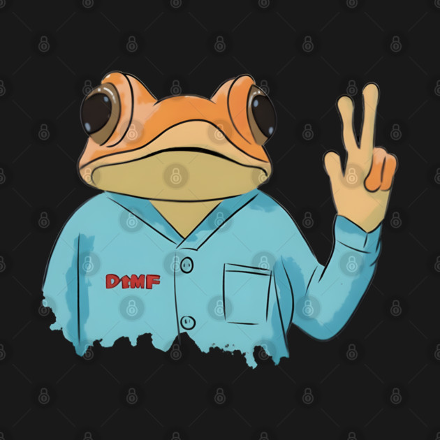 The-Only-Thing-More-Powerful-Than-Hate-is-Love by dtr_art