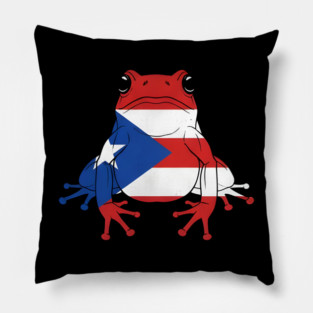 The-Only-Thing-More-Powerful-Than-Hate-is-Love Pillow