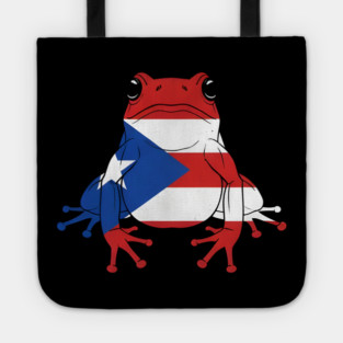 The-Only-Thing-More-Powerful-Than-Hate-is-Love Tote