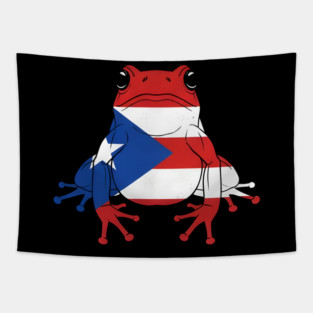 The-Only-Thing-More-Powerful-Than-Hate-is-Love Tapestry