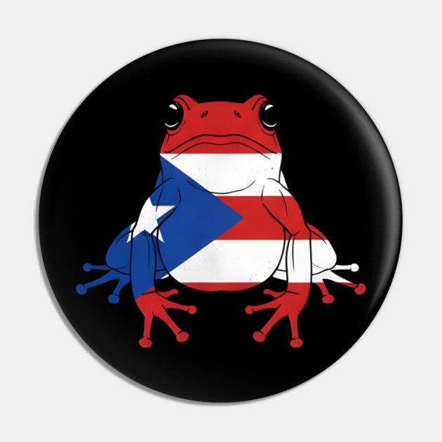 The-Only-Thing-More-Powerful-Than-Hate-is-Love Pin by dtr_art