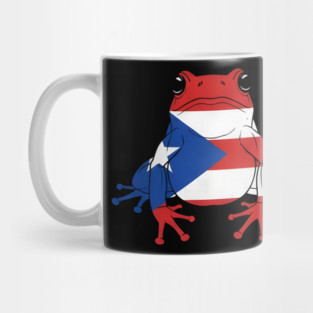 The-Only-Thing-More-Powerful-Than-Hate-is-Love Mug