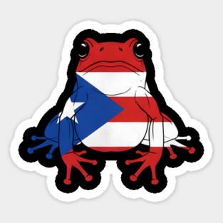 The-Only-Thing-More-Powerful-Than-Hate-is-Love Sticker