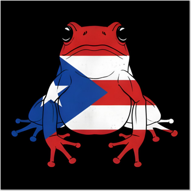 The-Only-Thing-More-Powerful-Than-Hate-is-Love Wall Art by dtr_art