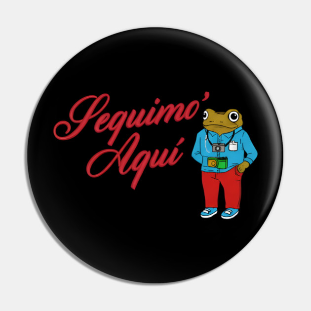 Puerto-Rico-The-Only-Thing-More-Powerful-Than-Hate-is-Love Pin by dtr_art