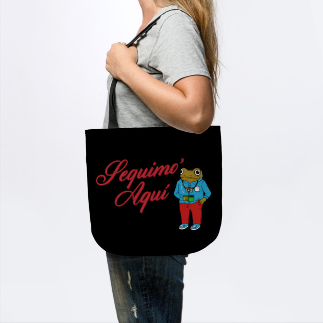 Puerto-Rico-The-Only-Thing-More-Powerful-Than-Hate-is-Love by dtr_art