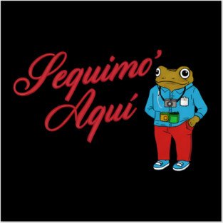 Puerto-Rico-The-Only-Thing-More-Powerful-Than-Hate-is-Love Posters and Art