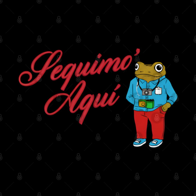 Puerto-Rico-The-Only-Thing-More-Powerful-Than-Hate-is-Love by dtr_art