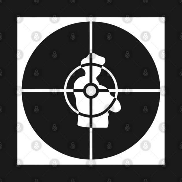 Public Enemy by dtr_art