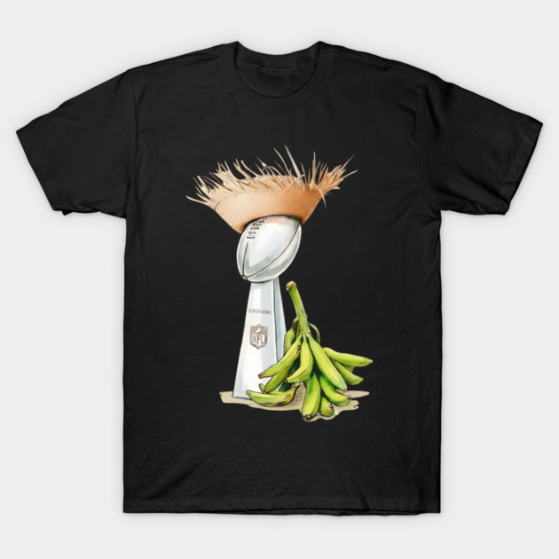 Ice-Out-The-Only-Thing-More-Powerful-Than-Hate-is-Love T-Shirt by dtr_art