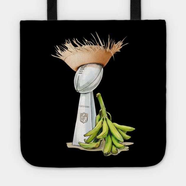 Ice-Out-The-Only-Thing-More-Powerful-Than-Hate-is-Love Tote by dtr_art