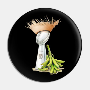 Ice-Out-The-Only-Thing-More-Powerful-Than-Hate-is-Love Pin