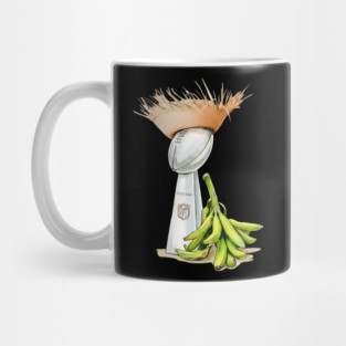 Ice-Out-The-Only-Thing-More-Powerful-Than-Hate-is-Love Mug