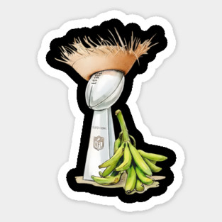 Ice-Out-The-Only-Thing-More-Powerful-Than-Hate-is-Love Sticker