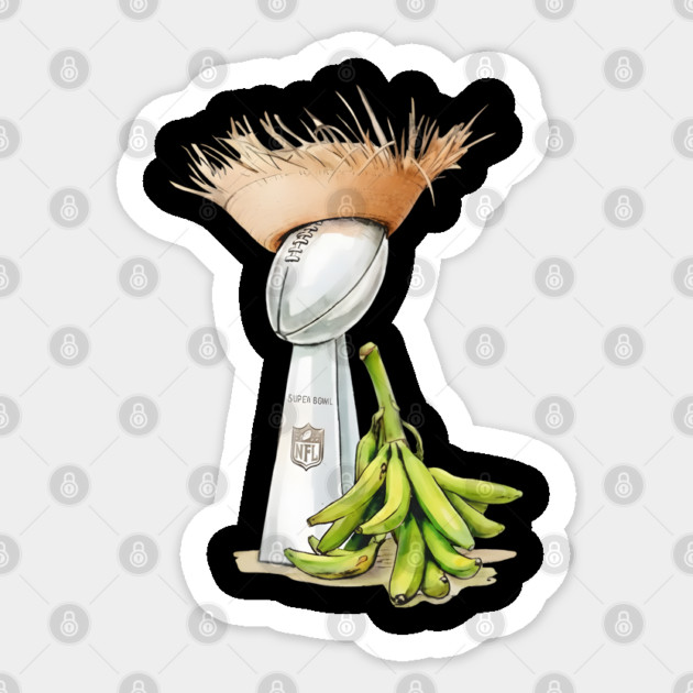 Ice-Out-The-Only-Thing-More-Powerful-Than-Hate-is-Love Sticker by dtr_art