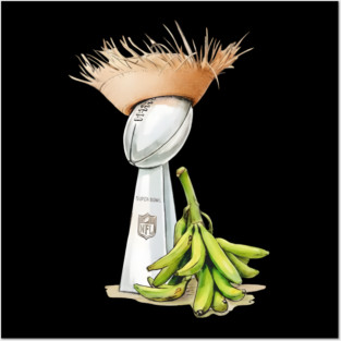 Ice-Out-The-Only-Thing-More-Powerful-Than-Hate-is-Love Posters and Art