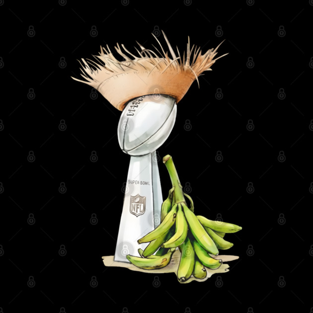 Ice-Out-The-Only-Thing-More-Powerful-Than-Hate-is-Love by dtr_art