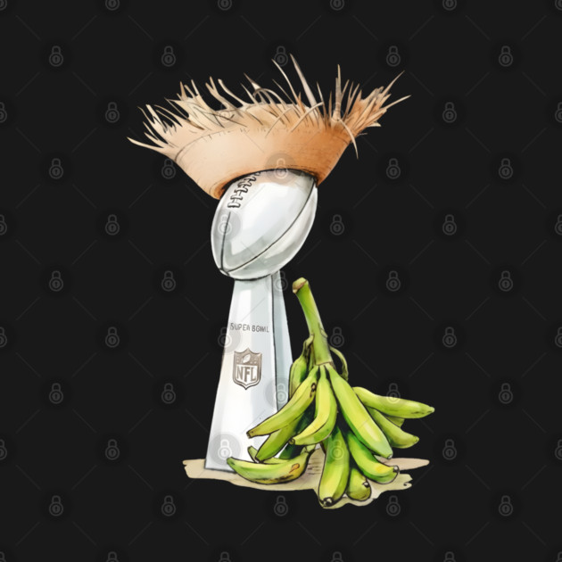 Ice-Out-The-Only-Thing-More-Powerful-Than-Hate-is-Love by dtr_art