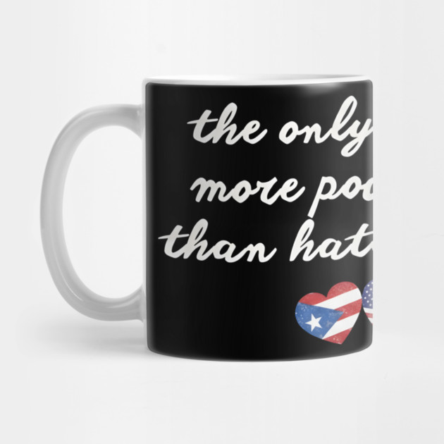 The-Only-Thing-More-Powerful-Than-Hate-is-Love by dtr_art