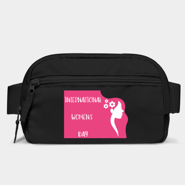 international-womens-day by Creatifly Graphic Tees