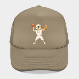 Bad Bunny Sapo Concho Bento Bowl - Ocasio 64 Bad Bunny Zara Hat