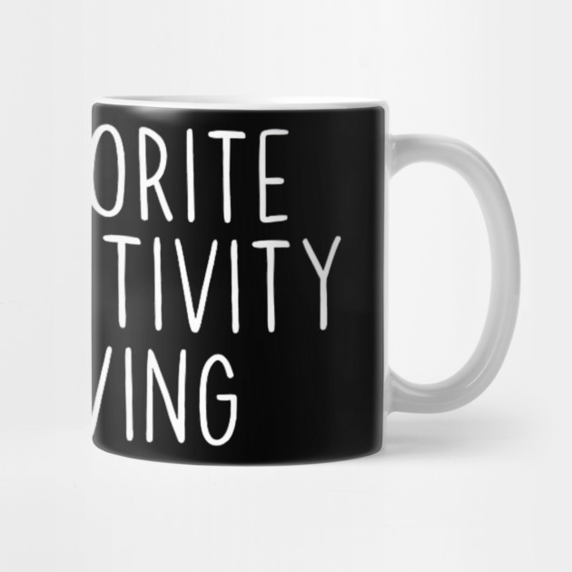 Funny Introvert Antisocial Sarcastic Humorous by yangho