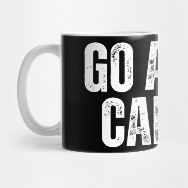 Funny Work Humor for Office Staff Go Ahead Call HR by yangho