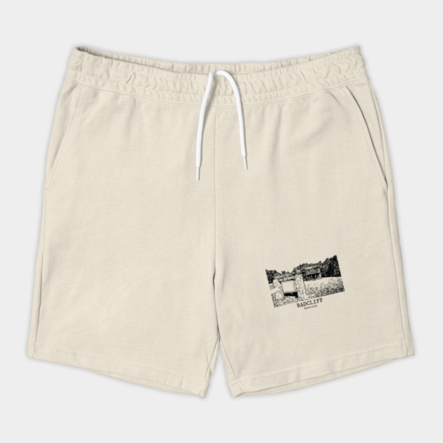 Radcliff - Kentucky by Lakeric