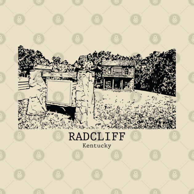 Radcliff - Kentucky by Lakeric